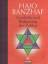 Hajo BANZHAF: Symbolik und Bedeutung der Hajo BANZHAF: Symbolik und Bedeutung der