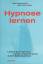 REVENSTORF, Dirk / ZEYER, Reinhold: Hypn REVENSTORF, Dirk / ZEYER, Reinhold: Hypn