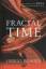 Gregg BRADEN: Fractal time - Das Geheimn Gregg BRADEN: Fractal time - Das Geheimn