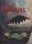 Hans GONELLA: Faszination Piranhas