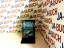 gebrauchtes Buch – Nicholas Sparks – Wie ein Licht in der Nacht: Roman – Bild 1