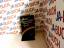 Nevill Drury: Musik, Pforte zum Selbst, Nevill Drury: Musik, Pforte zum Selbst,