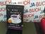 gebrauchtes Buch – Barnett, David M – Miss Gladys und ihr Astronaut: Roman – Bild 1