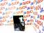 gebrauchtes Buch – Galera Daniel – Flut: Roman – Bild 1