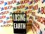 Nathaniel Rich: Losing Earth