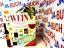 Das Weinbuch