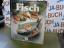 Christian Teubner: Fisch, Ein besonderes