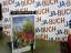 Senf, Jochen und Peter Tiefenbrunner: Di Senf, Jochen und Peter Tiefenbrunner: Di
