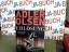 Adler-Olsen, Jussi und Hannes Thiess: Er