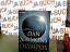 gebrauchtes Buch – Dan Simmons – Olympos: Roman – Bild 1