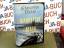Jennifer Egan: Manhattan Beach