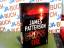 Patterson James: Alex Cross Fire