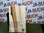 Chatwin, Bruce und Paul Theroux: Wieders