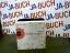 gebrauchtes Hörbuch – Audrey Niffenegger – Die Zwillinge von Highgate – Bild 1