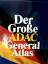 - unbekannt: ADAC Generalatlas