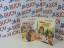 Blyton, Enid und Nikolaus Moras: Hanni u Blyton, Enid und Nikolaus Moras: Hanni u