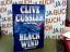 Cussler, Clive and Dirk Cussler: Black W