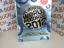 unbekannt: Guinness World Records 2012