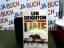 Len Deighton: Spy Line (Hook Line & Sink