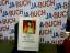 gebrauchtes Buch – Lukas Hartmann – Abschied von Sansibar – Bild 1