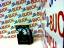 gebrauchtes Buch – Andreas Franz – Der Finger Gottes – Bild 1