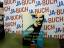 Janet Evanovich: Aller guten Dinge sind Janet Evanovich: Aller guten Dinge sind