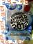 unbekannt: Guinness World Records 2012