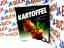 A., Schieren Bodo: Kartoffel. Gourmet- V