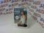 Relax Yoga meine Auszeit Tchibo [DVD] [2