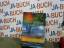 Eddings, David und Leigh Eddings: Das wi Eddings, David und Leigh Eddings: Das wi