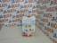 Brigitte Kanitz: Oma packt aus: Roman Brigitte Kanitz: Oma packt aus: Roman
