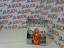 gebrauchter Film – Taylor, Schilling – Orange Is the New Black - Die komplette erste Season [5 DVDs] – Bild 1