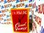 Rowling, J.K.: The Casual Vacancy