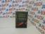 Jilliane Hoffman: Cupido: Thriller (Die Jilliane Hoffman: Cupido: Thriller (Die