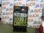 James Patterson: Double Cross