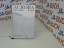 gebrauchtes Buch – Reh Sascha – Aurora: Roman – Bild 1