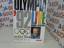 Heribert Fassbender: Olympia 92 live. Ba Heribert Fassbender: Olympia 92 live. Ba