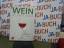 Jens Priewe: Wein - Die kleine Schule: A