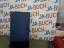 gebrauchtes Buch – Sandra Paretti – Das Zauberschiff Roman – Bild 1