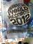 unbekannt: Guinness World Records 2012