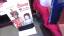 Ingenheim, Marieluise von: Sissy - ein H Ingenheim, Marieluise von: Sissy - ein H