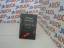 Jilliane Hoffman: Cupido: Thriller (Die Jilliane Hoffman: Cupido: Thriller (Die