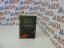 Jilliane Hoffman: Cupido: Thriller (Die Jilliane Hoffman: Cupido: Thriller (Die