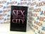 Sex And The City, The Movie