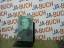 Heinz Becker: Giacomo Meyerbeer In Selbs Heinz Becker: Giacomo Meyerbeer In Selbs