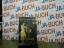 Hull, Edith M.: Der Scheich