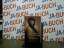 gebrauchtes Buch – Oliver Hilmes – Witwe im Wahn: Das Leben der Alma Mahler-Werfel – Bild 1