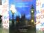 Horst Zielske: London : Mit Reiseskizzen Horst Zielske: London : Mit Reiseskizzen