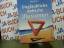 gebrauchtes Buch – Nigel Rodgers – Unglaubliche optische Illusionen – Bild 1