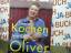 Oliver Jamie: Kochen mit Jamie Oliver - 